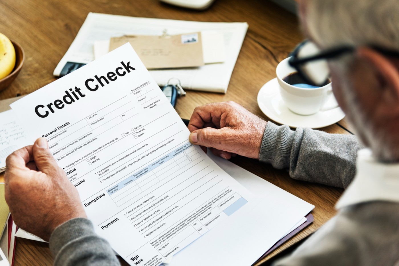credit-check-financial-banking-economy-concept-1